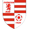 Iváncsa