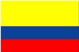 Kolombia U23