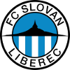 U19 Slovan Liberec