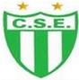 Estudiantes SL