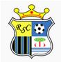 Real Sport Clube