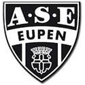 AS Eupen U21