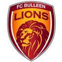 U20 FC Bulleen Lions