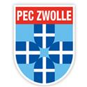 Jong FC Zwolle Reserve