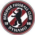 Berliner FC Dynamo