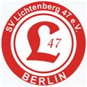 Lichtenberg