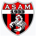 ASAM