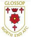 Glossop