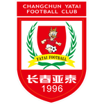 Changchun