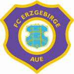 FC Erzgebirge Aue