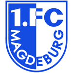 FC Magdeburg