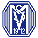 Meppen