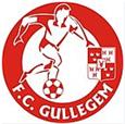 Gullegem