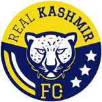 R. Kashmir