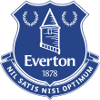 Everton Sub-21