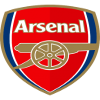 Arsenal Sub-21