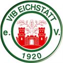 Eichstatt