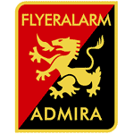 Admira (Am)