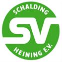 Schalding