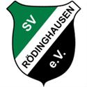 Rödinghausen