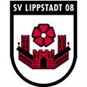 Lippstadt