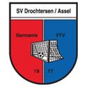 Drochtersen