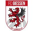 FC Giessen