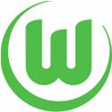 Wolfsburg (W)