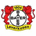 Bayer Leverkusen F