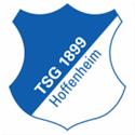 Hoffenheim F