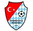 Türkgücü-München