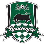 Krasnodar II