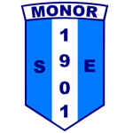 Monori