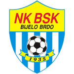 BSK