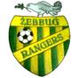 Zebbug Rangers