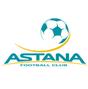 Astana B