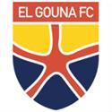 El Gouna