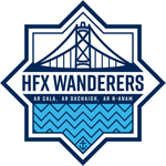 HFX Wanderers