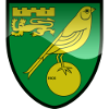 Norwich Sub-21