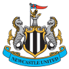 Newcastle Utd U21