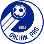 Dalian