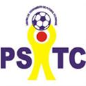 PSTC Procopense