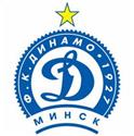 Dinamo Minsk 2