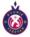 Pyunik B