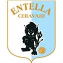 Virtus Entella Youth