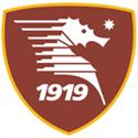 Salernitana