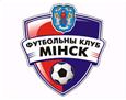 FC Minsk Reserves