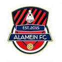 Alamein United FC