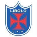 Libolo