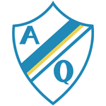 Argentino de Quilmes